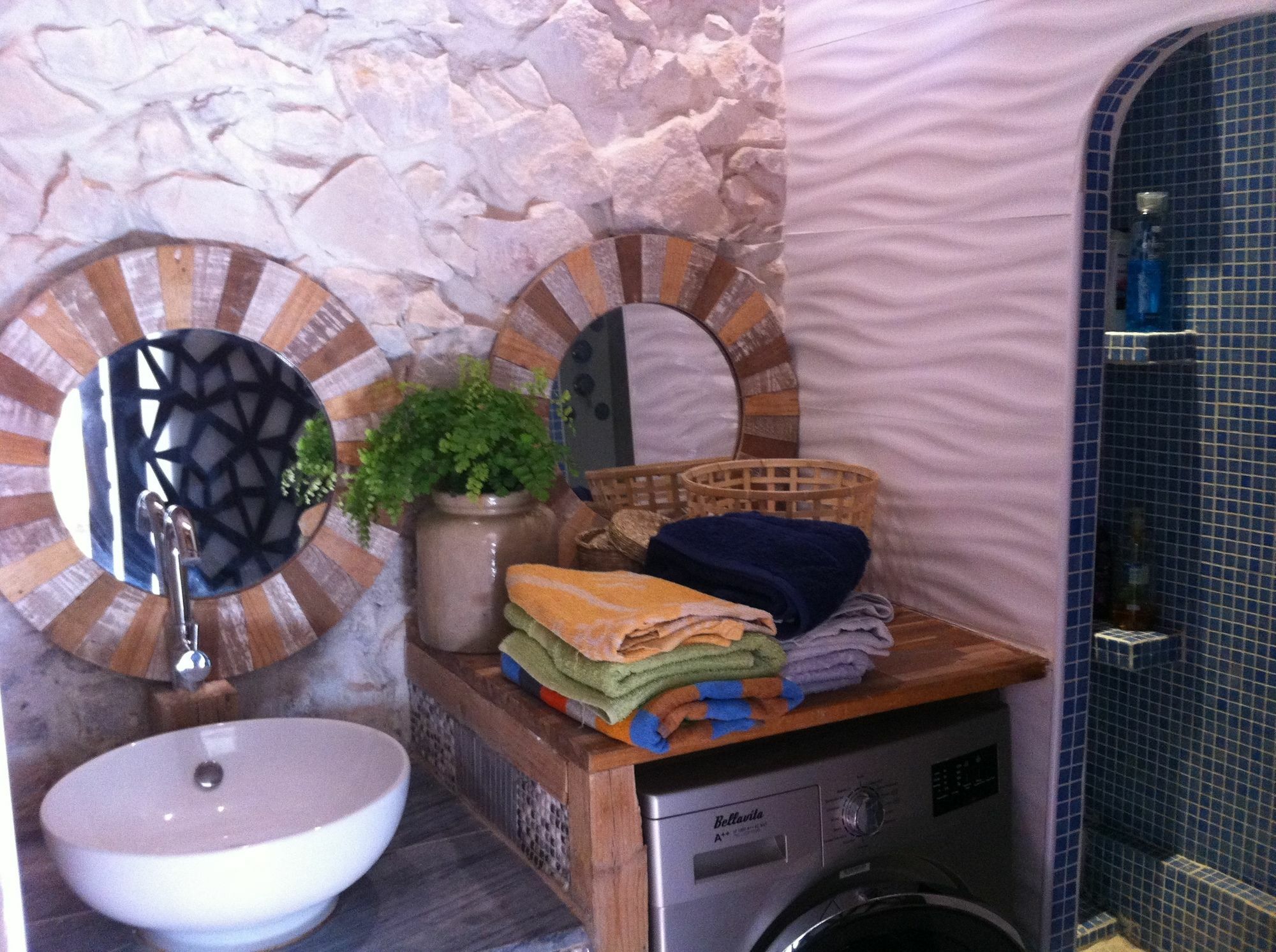 Apartamento Adoramaar- Le Loft Marsella Exterior foto