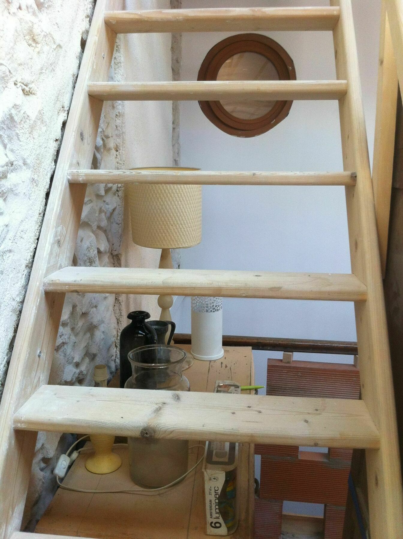 Apartamento Adoramaar- Le Loft Marsella Exterior foto